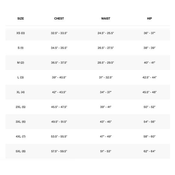 Good American Utility Jumpsuit Fatigue Green NWT Size 8 / 5XL Plus Size - Picture 11 of 11